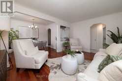 2 MIDHOLM DRIVE | Toronto Ontario | Slide Image Eight