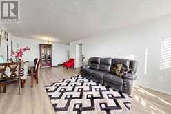 PH207 - 99 BLACKWELL AVENUE | Toronto Ontario | Slide Image Twelve