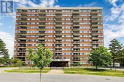PH207 - 99 BLACKWELL AVENUE | Toronto Ontario | Slide Image One