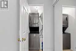 PH207 - 99 BLACKWELL AVENUE | Toronto Ontario | Slide Image Thirty-one