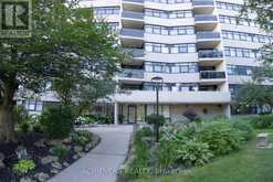PH 6 - 100 ECHO POINT | Toronto Ontario | Slide Image Two