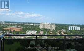 PH 6 - 100 ECHO POINT | Toronto Ontario | Slide Image Thirty-four