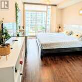 614 - 1328 BIRCHMOUNT ROAD | Toronto Ontario | Slide Image Thirteen