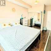 614 - 1328 BIRCHMOUNT ROAD | Toronto Ontario | Slide Image Fifteen