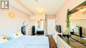 614 - 1328 BIRCHMOUNT ROAD | Toronto Ontario | Slide Image Sixteen