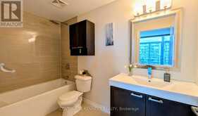 614 - 1328 BIRCHMOUNT ROAD | Toronto Ontario | Slide Image Seventeen