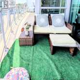 614 - 1328 BIRCHMOUNT ROAD | Toronto Ontario | Slide Image Nineteen