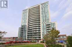 614 - 1328 BIRCHMOUNT ROAD | Toronto Ontario | Slide Image One
