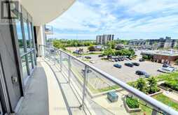614 - 1328 BIRCHMOUNT ROAD | Toronto Ontario | Slide Image Twenty