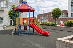 614 - 1328 BIRCHMOUNT ROAD | Toronto Ontario | Slide Image Twenty-five