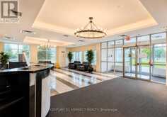 614 - 1328 BIRCHMOUNT ROAD | Toronto Ontario | Slide Image Two