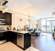 614 - 1328 BIRCHMOUNT ROAD | Toronto Ontario | Slide Image Four