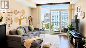 614 - 1328 BIRCHMOUNT ROAD | Toronto Ontario | Slide Image Six