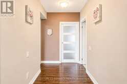 614 - 1328 BIRCHMOUNT ROAD | Toronto Ontario | Slide Image Seven