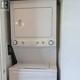 614 - 1328 BIRCHMOUNT ROAD | Toronto Ontario | Slide Image Nine