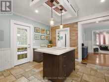 134 VICTORIA STREET E | Alliston Ontario | Slide Image Fourteen