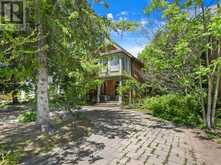 134 VICTORIA STREET E | Alliston Ontario | Slide Image One