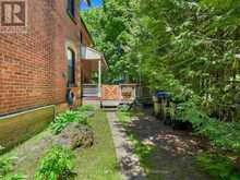 134 VICTORIA STREET E | Alliston Ontario | Slide Image Thirty-eight