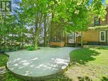 134 VICTORIA STREET E | Alliston Ontario | Slide Image Forty-two