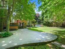 134 VICTORIA STREET E | Alliston Ontario | Slide Image Forty-five