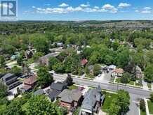 134 VICTORIA STREET E | Alliston Ontario | Slide Image Forty-six