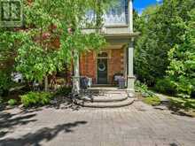 134 VICTORIA STREET E | Alliston Ontario | Slide Image Four