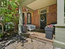 134 VICTORIA STREET E | Alliston Ontario | Slide Image Five