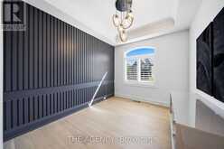 80 CHUCK ORMSBY CRESCENT | King Ontario | Slide Image Thirteen