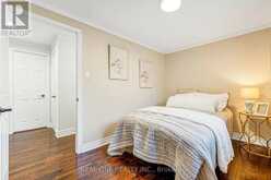 52 DEVINS DRIVE | Aurora Ontario | Slide Image Sixteen