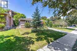 52 DEVINS DRIVE | Aurora Ontario | Slide Image Two