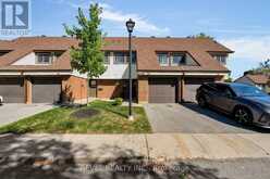 68 - 28 DONALD STREET | Barrie Ontario | Slide Image Two