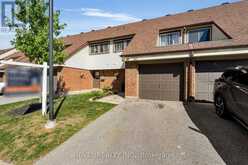 68 - 28 DONALD STREET | Barrie Ontario | Slide Image Three