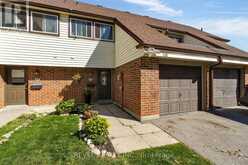 68 - 28 DONALD STREET | Barrie Ontario | Slide Image Four