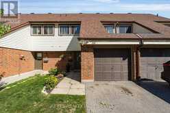 68 - 28 DONALD STREET | Barrie Ontario | Slide Image One