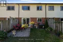 68 - 28 DONALD STREET | Barrie Ontario | Slide Image Twenty-nine