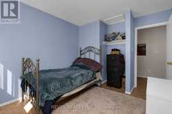 68 - 28 DONALD STREET | Barrie Ontario | Slide Image Twenty-three