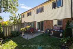68 - 28 DONALD STREET | Barrie Ontario | Slide Image Twenty-seven