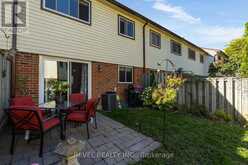 68 - 28 DONALD STREET | Barrie Ontario | Slide Image Twenty-eight
