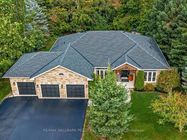 102 HIGHLAND DRIVE Oro-Medonte Ontario, L0L 2L0 - 5 Bedrooms Home For Sale
