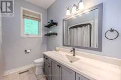 102 HIGHLAND DRIVE | Oro-Medonte Ontario | Slide Image Eleven