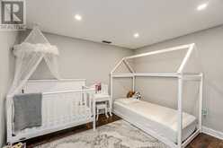 102 HIGHLAND DRIVE | Oro-Medonte Ontario | Slide Image Nineteen