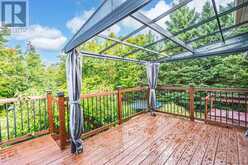 102 HIGHLAND DRIVE | Oro-Medonte Ontario | Slide Image Twenty-one