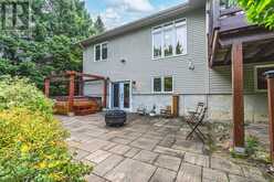 102 HIGHLAND DRIVE | Oro-Medonte Ontario | Slide Image Twenty-two