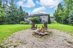 102 HIGHLAND DRIVE | Oro-Medonte Ontario | Slide Image Twenty-four