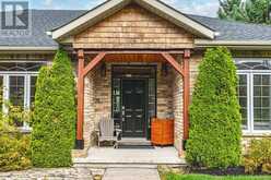 102 HIGHLAND DRIVE | Oro-Medonte Ontario | Slide Image Twenty-five