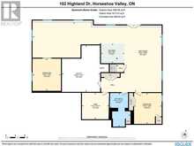102 HIGHLAND DRIVE | Oro-Medonte Ontario | Slide Image Thirty