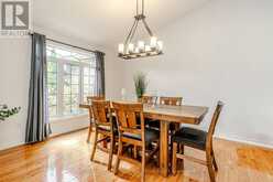 102 HIGHLAND DRIVE | Oro-Medonte Ontario | Slide Image Six