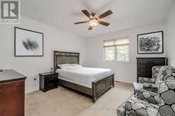 102 HIGHLAND DRIVE | Oro-Medonte Ontario | Slide Image Seven