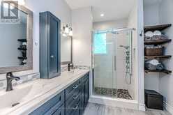 102 HIGHLAND DRIVE | Oro-Medonte Ontario | Slide Image Eight