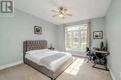 102 HIGHLAND DRIVE | Oro-Medonte Ontario | Slide Image Nine